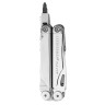 Мультитул LEATHERMAN WAVE PLUS 832551