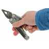Мультитул LEATHERMAN SURGE 830165